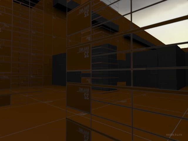 de_text_bullshit2 thumb 80