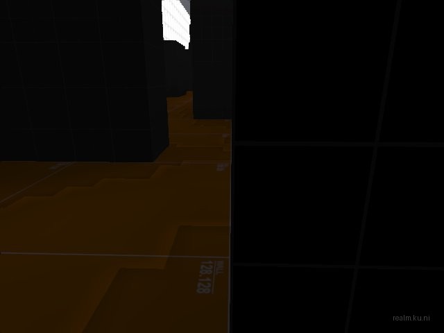 de_text_bullshit2 thumb 83