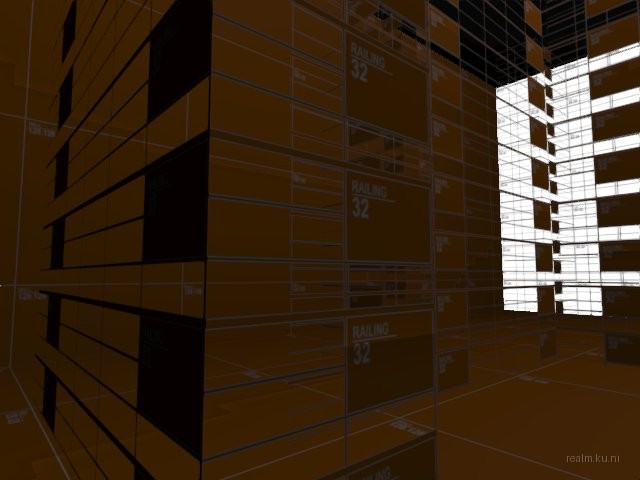 de_text_bullshit2 thumb 8