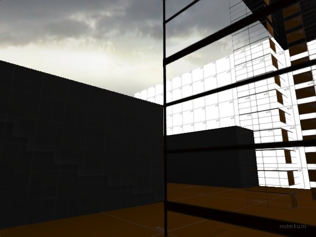 de_text_bullshit2 thumb 14