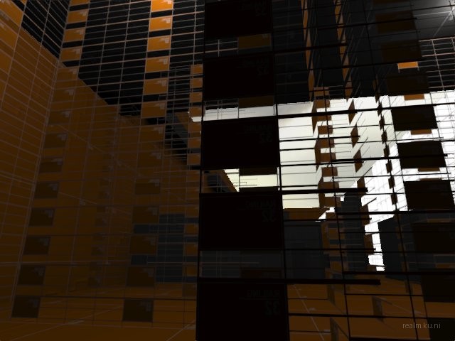 de_text_bullshit2 thumb 86