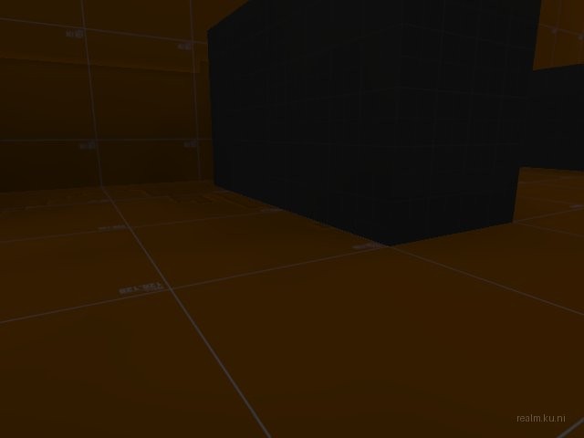 de_text_bullshit2 thumb 52