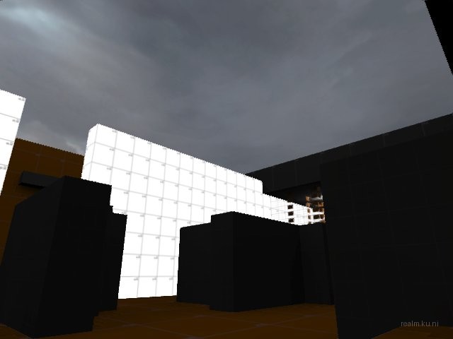 de_text_bullshit2 thumb 9