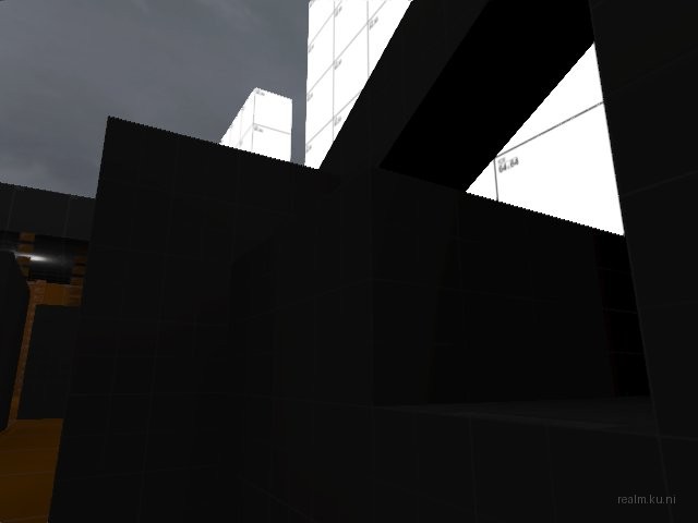 de_text_bullshit2 thumb 46