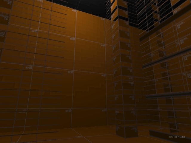 de_text_bullshit2 thumb 28