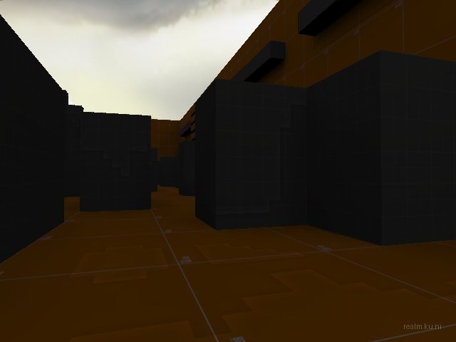 de_text_bullshit2 thumb 58