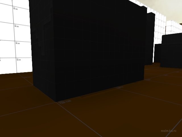 de_text_bullshit2 thumb 57