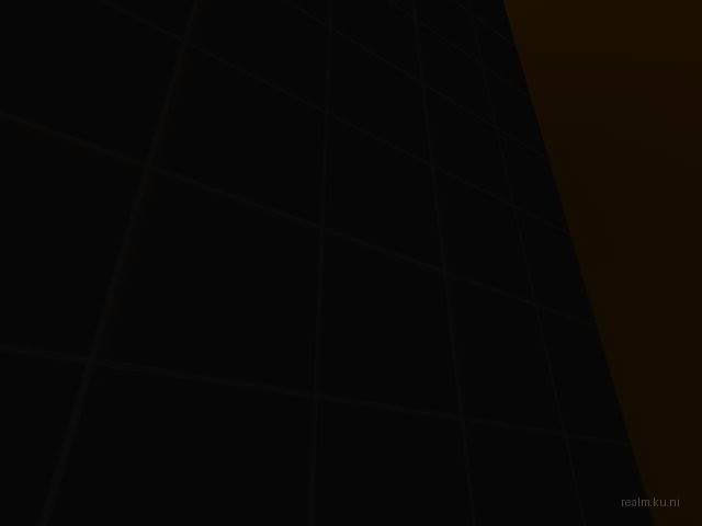 de_text_bullshit2 thumb 18