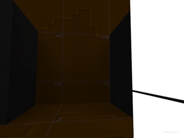 de_text_bullshit2 thumb 17