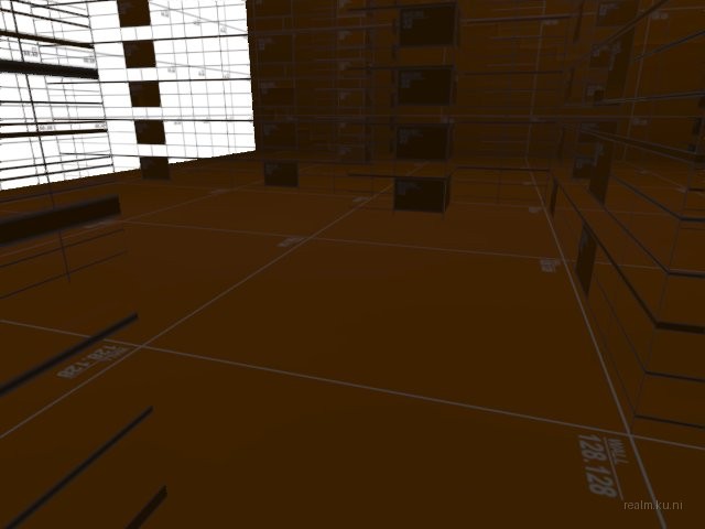 de_text_bullshit2 thumb 62