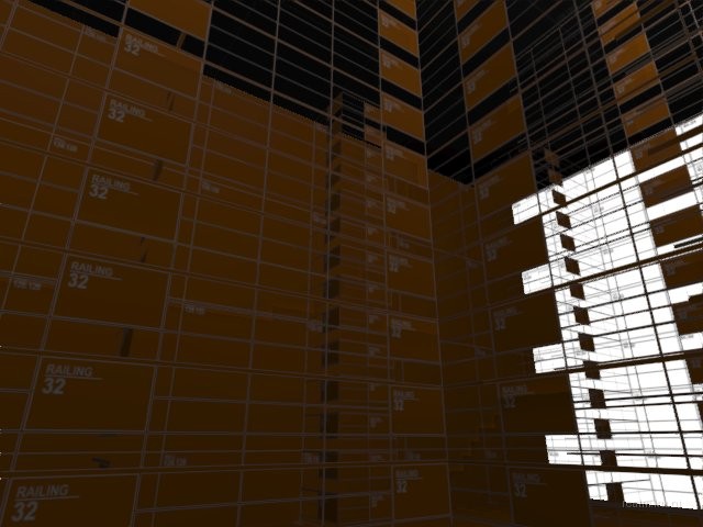 de_text_bullshit2 thumb 87