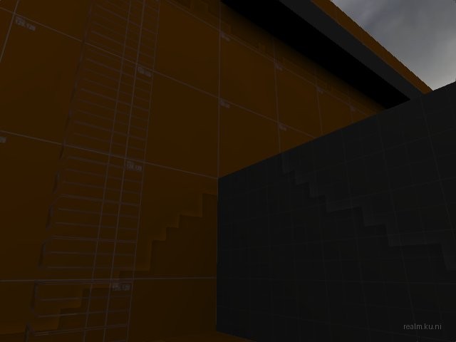 de_text_bullshit2 thumb 77