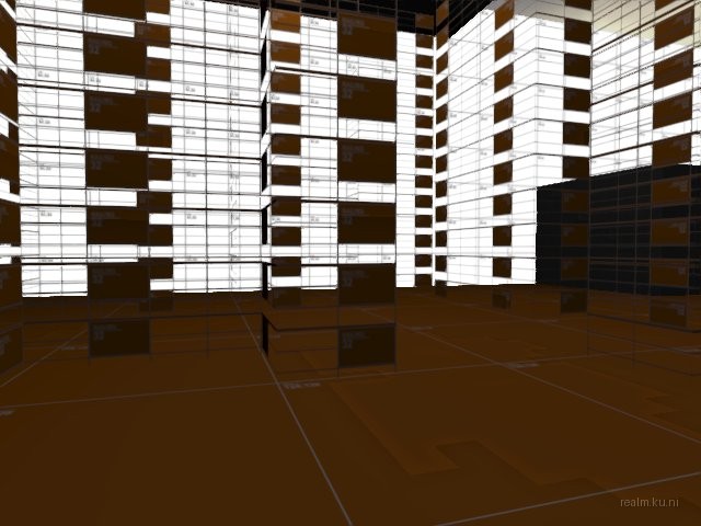 de_text_bullshit2 thumb 66