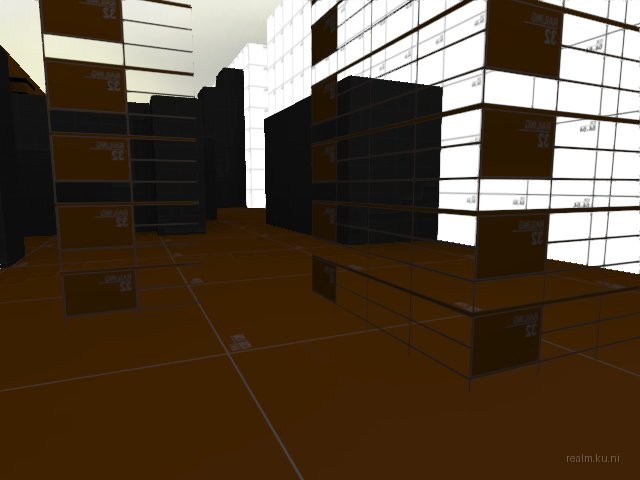 de_text_bullshit2 thumb 53