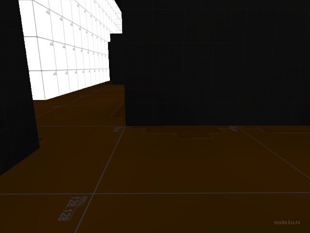 de_text_bullshit2 thumb 10