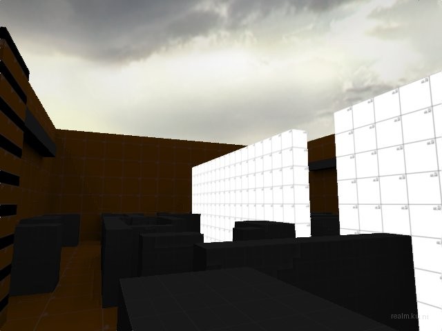 de_text_bullshit2 thumb 47