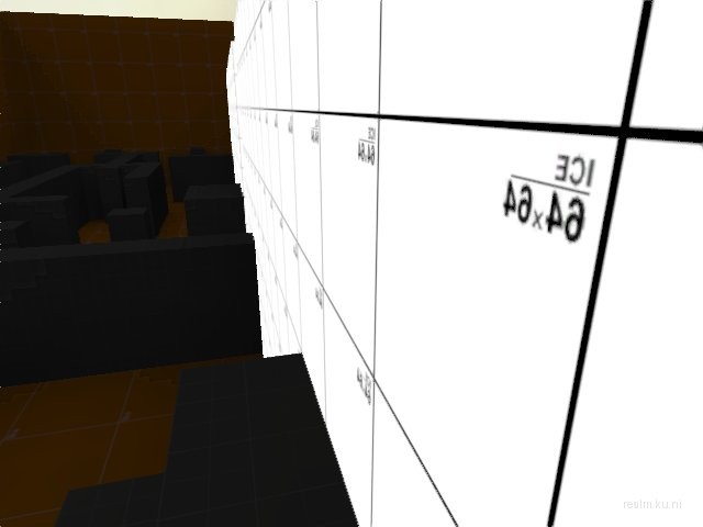 de_text_bullshit2 thumb 37