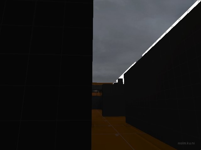 de_text_bullshit2 thumb 45