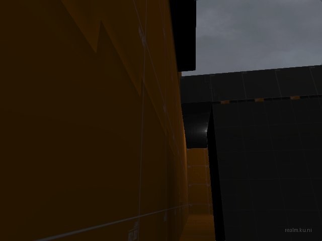 de_text_bullshit2 thumb 56