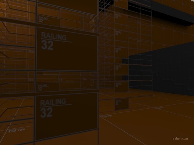 de_text_bullshit2 thumb 44