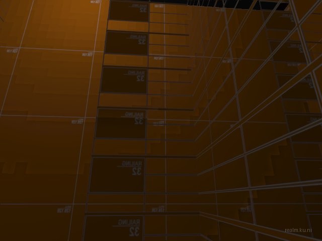 de_text_bullshit2 thumb 85