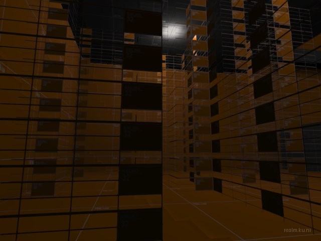 de_text_bullshit2 thumb 32