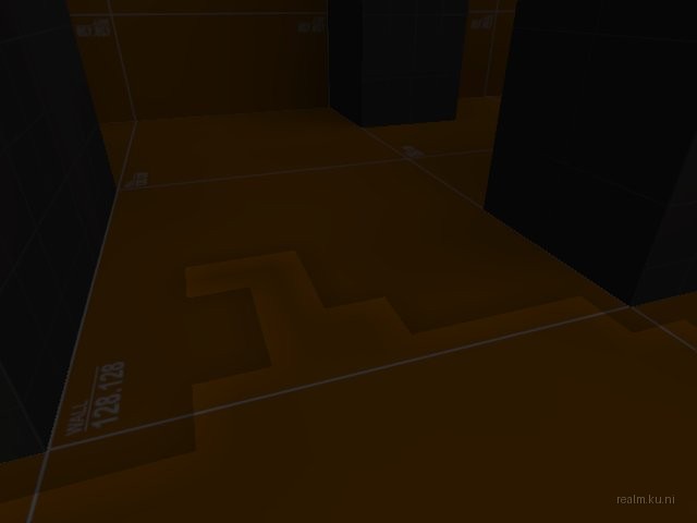 de_text_bullshit2 thumb 36