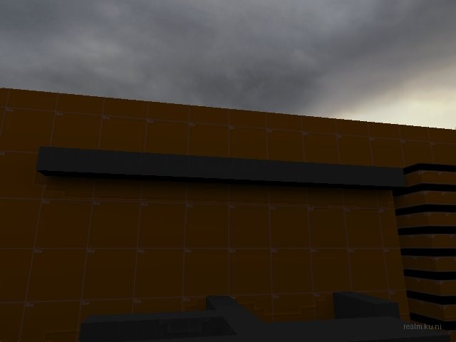 de_text_bullshit2 thumb 38