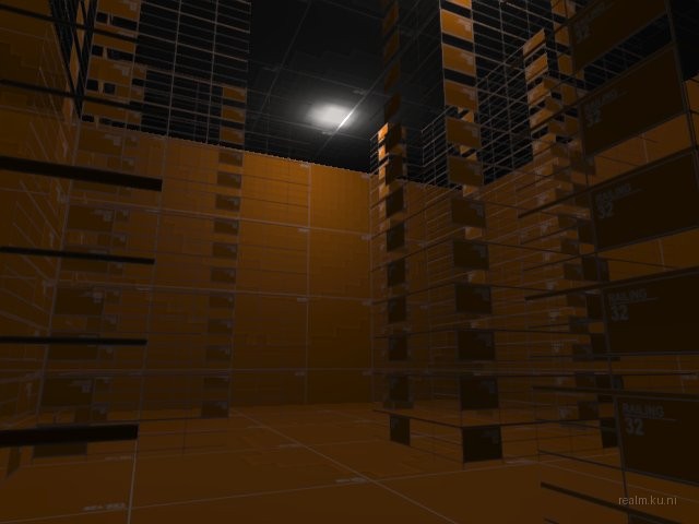 de_text_bullshit2 thumb 88