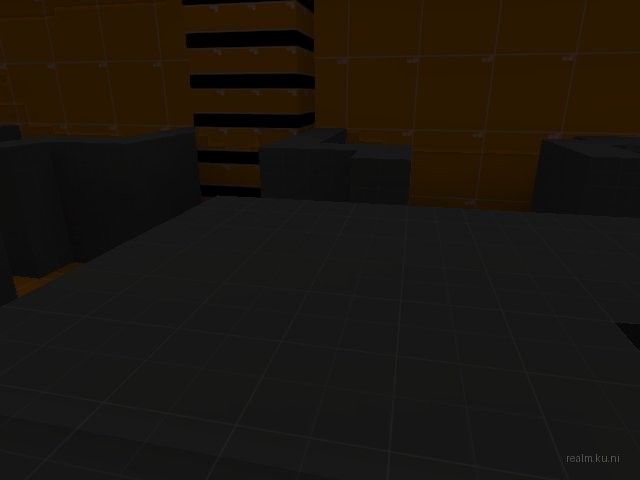 de_text_bullshit2 thumb 43