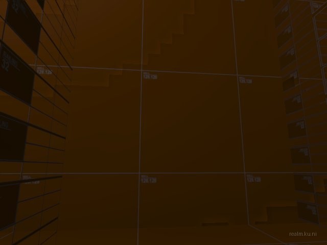 de_text_bullshit2 thumb 19