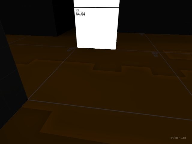 de_text_bullshit2 thumb 72