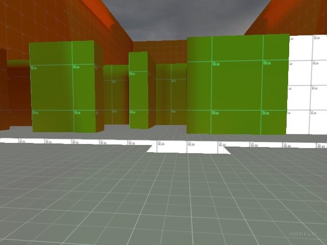 de_text_bullshit3 for css screenshot