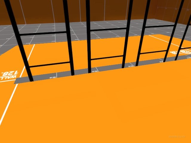 de_text_bullshit3 thumb 13