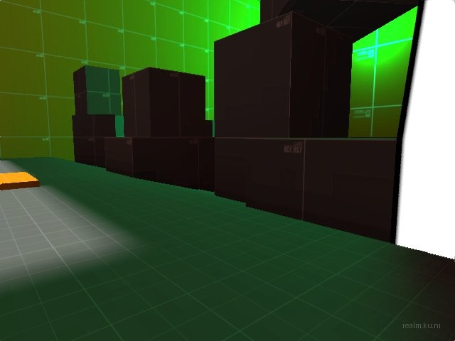 de_text_bullshit3 thumb 25