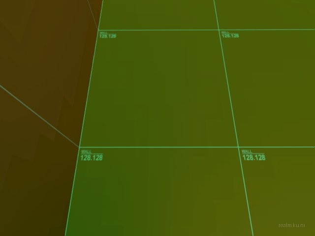 de_text_bullshit3 thumb 8