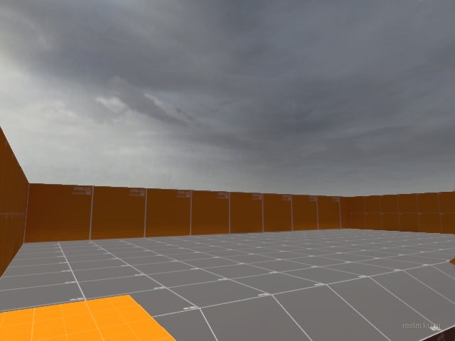 de_text_bullshit3 thumb 21