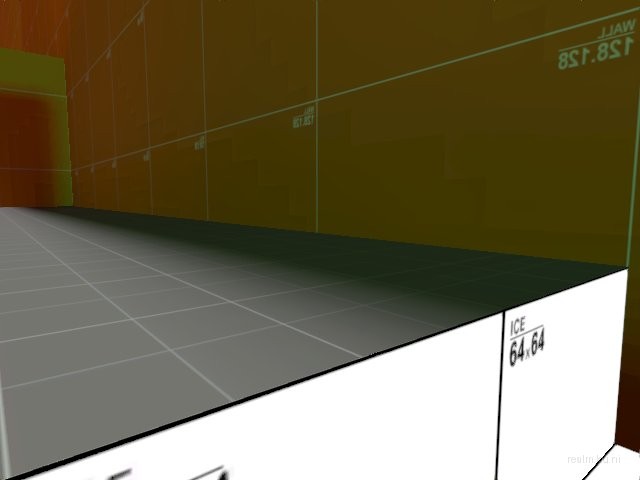 de_text_bullshit3 thumb 18