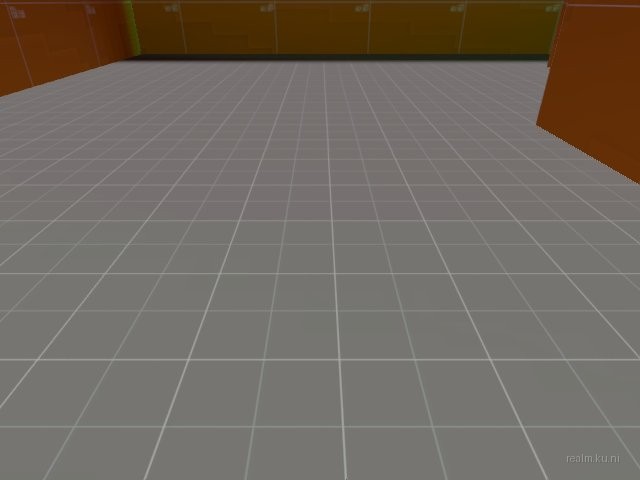 de_text_bullshit3 thumb 10