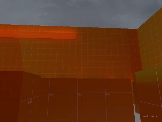 de_text_bullshit3 thumb 22