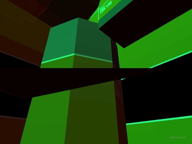 de_text_bullshit3 thumb 26