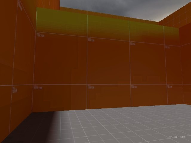 de_text_bullshit3 thumb 27