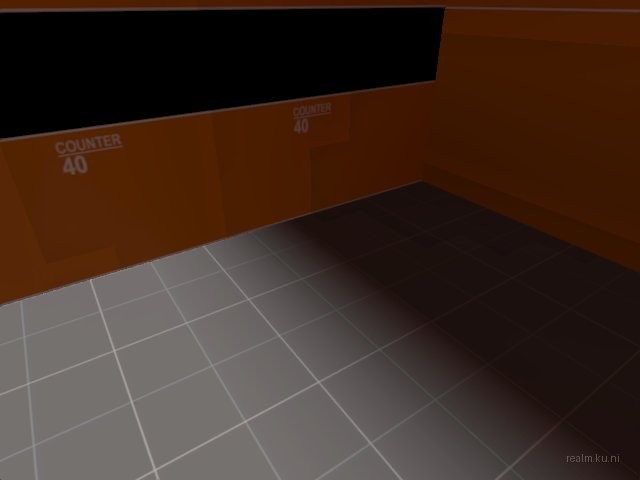 de_text_bullshit3 thumb 29