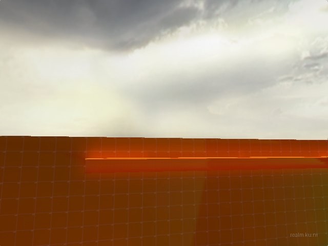 de_text_bullshit3 thumb 15