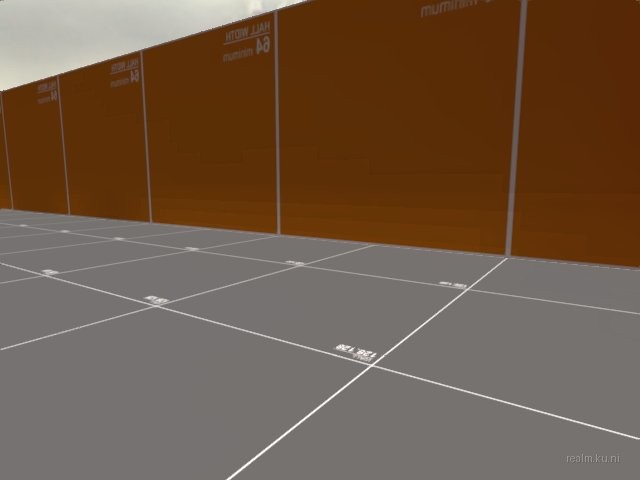 de_text_bullshit3 thumb 24