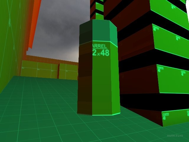 de_text_bullshit3 thumb 20