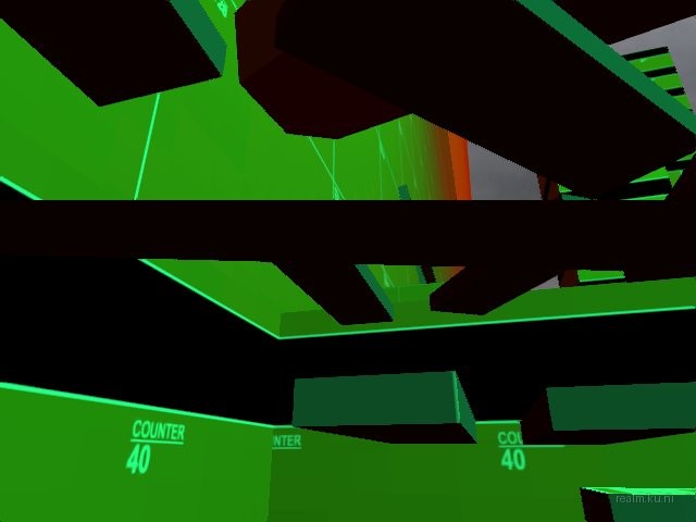 de_text_bullshit3 thumb 2