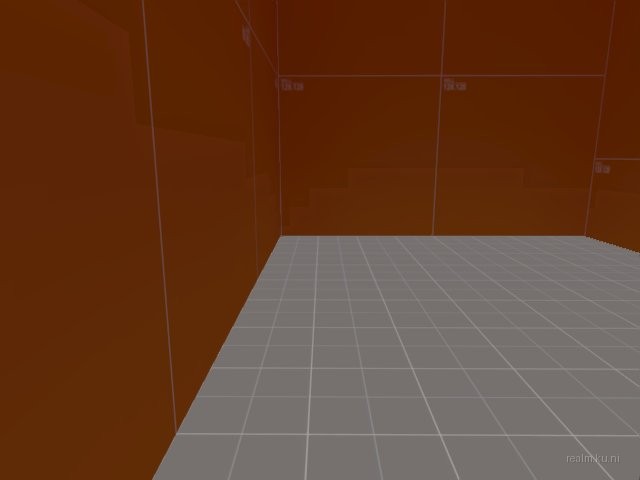 de_text_bullshit3 thumb 9