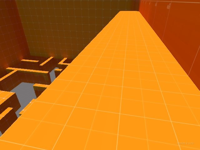 de_text_bullshit3 thumb 4