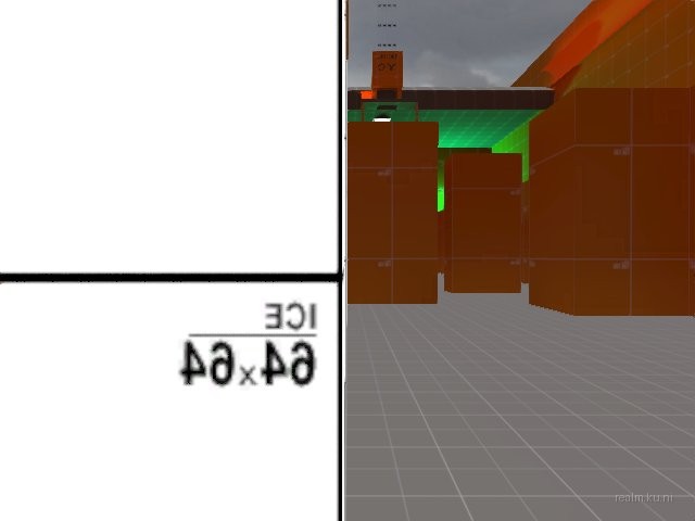 de_text_bullshit3 thumb 3